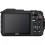 Фотоапарат Nikon Coolpix AW130 Blue